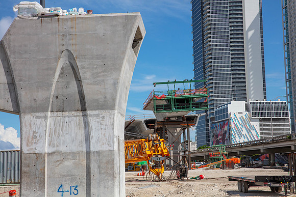 20201015_Connecting_Miami__MG_5528