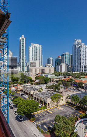20140624_Brickell_Heights_02_Related_IMG_9402