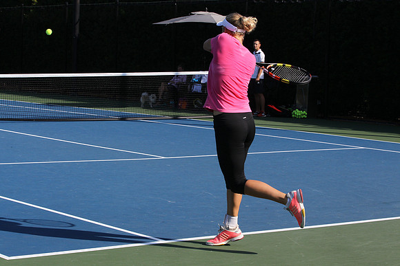 20141224_CAROLINE_WOZNIACKI_AL1B1092