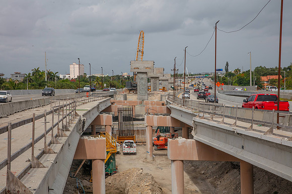 20210614_Connecting_Miami_75A2800