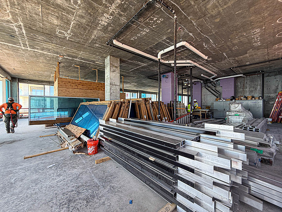 20250514_Hillcrest 60_IMG_3405