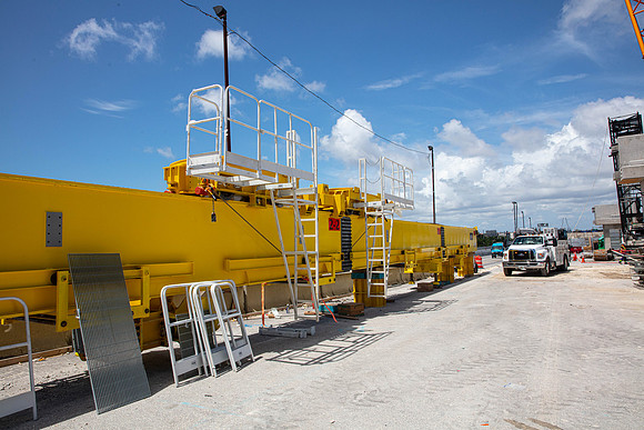 20210816_Connecting_Miami_75A5273