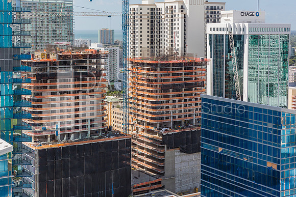 20151021_Related_Brickell_Heights_02_IMG_3372
