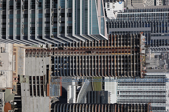 20160218_Brickell_Heights_2_Related_S5A1672