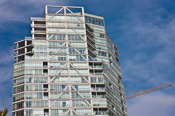0015_DG_Chicago_USA_2009_5L8Y2582