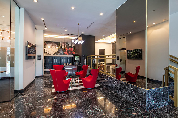 20210831_AMLI_Chequita_Midtown__75A5953