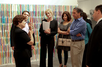 6043_DG_MAM_Event_miami_FL_AL1B3497