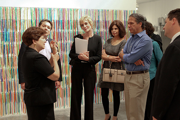 6043_DG_MAM_Event_miami_FL_AL1B3497