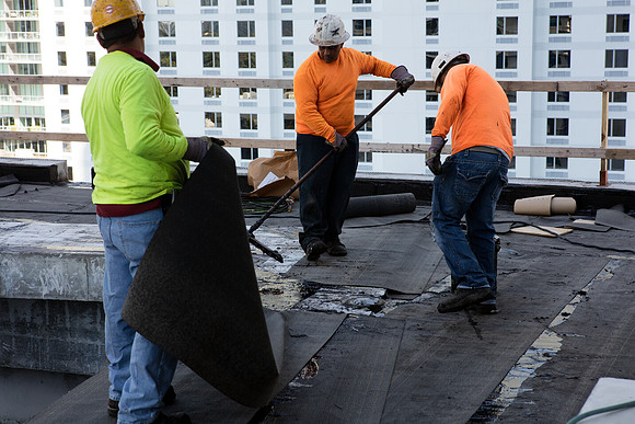 20160218_SLS_Brickell_Moriarty_Related_S5A1554