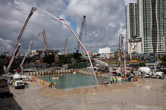 20201010_Connecting_Miami__MG_5107