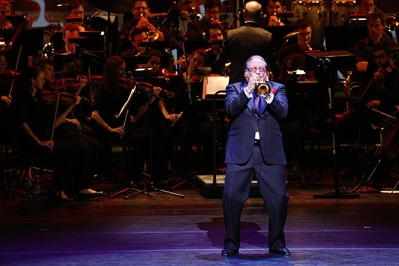 20160421_Arsht_10th_Anniversary_Galla_S5A4256