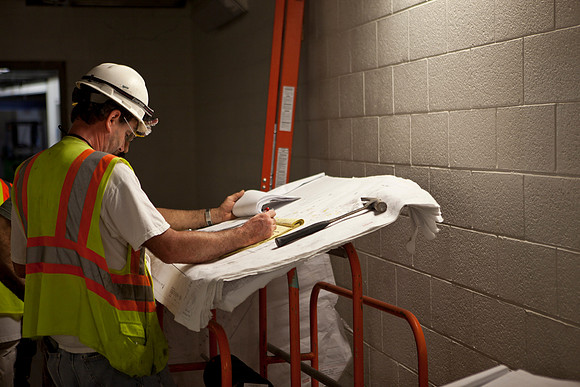 7001_DG_Marlin_Ballpark_Project_FL_10142011_IMG_5231