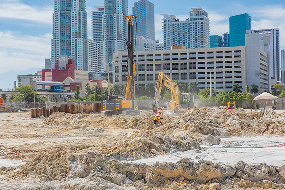 20160407_Miami_World_Center_IMG_2743