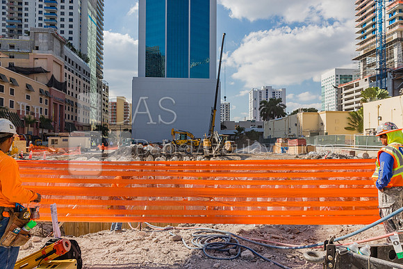 20141216_Brickell_Heights_02_Related_CG3P0521