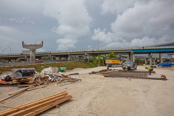 20210614_Connecting_Miami_75A2867