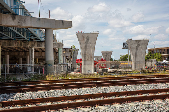 20210407_Connecting_Miami_75A9734