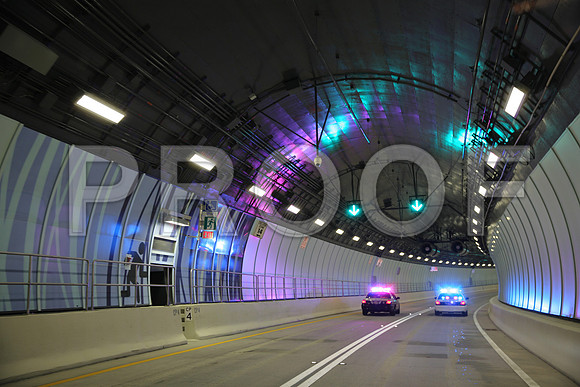 20140802_Miami_Tunnel_9C7C9056