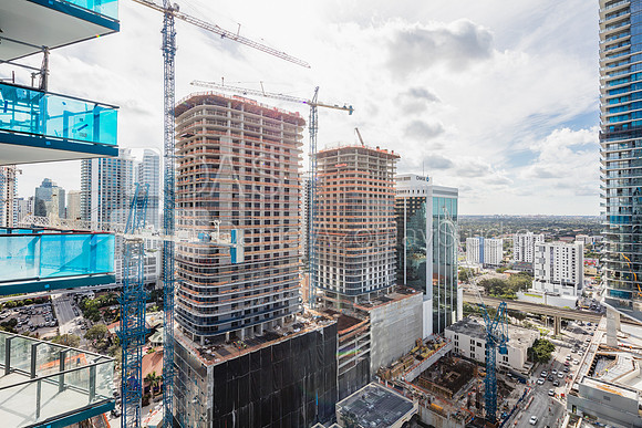 20160120_Related_Brickell_Heights_02_S5A3292