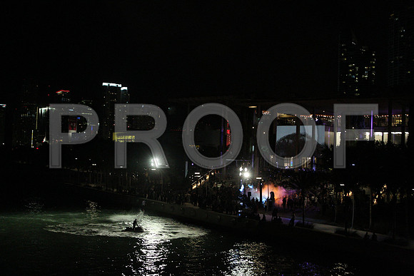 20141204_Pamm_Basel_2014_AL1B6701