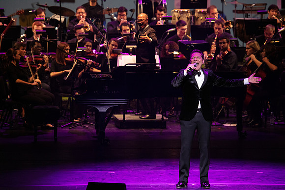 20160421_Arsht_10th_Anniversary_Galla_S5A4202