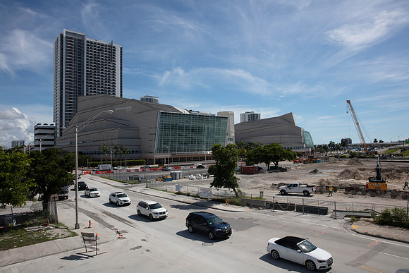 20200811_Connecting_Miami_75A0132