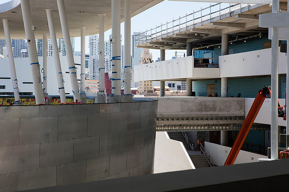 20160915_Science_Museum_S5A2403