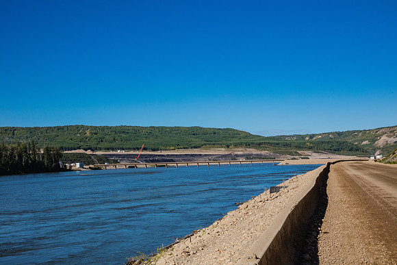 20170820_Peace_River_Hydro_75A0169