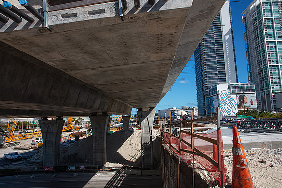 20220207_Connecting_Miami _75A4934