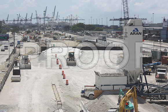 BCWF-POMT_Bouygues-Dodge_Bridge_2012-04-20_120000