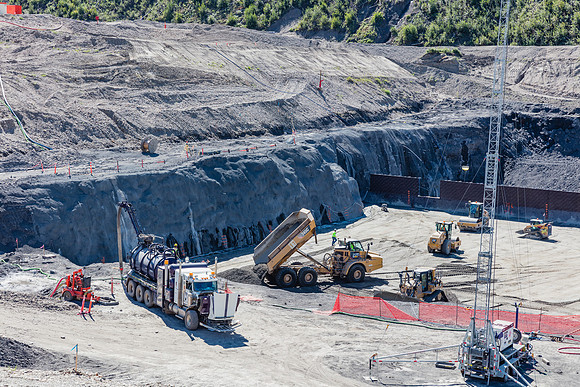 20170820_Peace_River_Hydro_75A0455