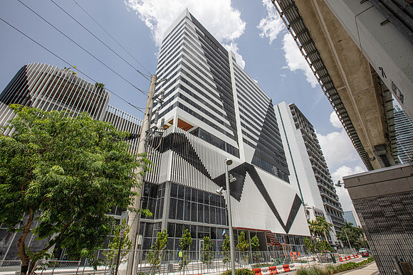20210901_CF_Brickell_115_SW_8TH_Moriarty_75A6762