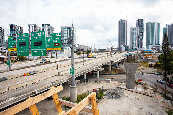 20210111_Connecting_Miami_75A8794