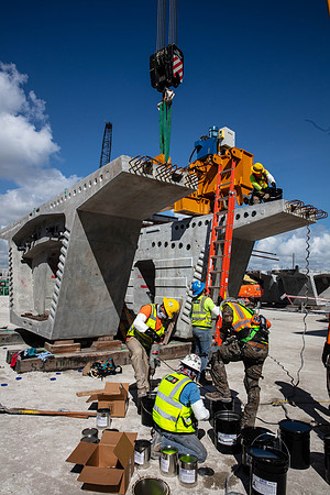 20201009_Connecting_Miami__MG_4349