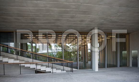 20140801_Pamm_9C7C7994
