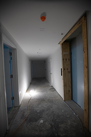 20230124_Solemar_Moriarty075A6478