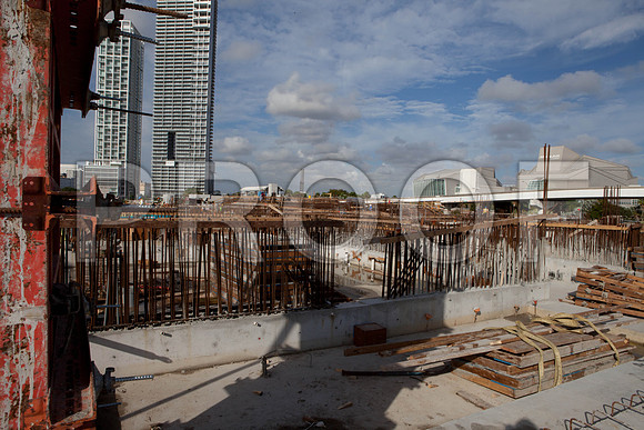 7002_DG_MAM_Museum_Miami_FL_IMG_2587