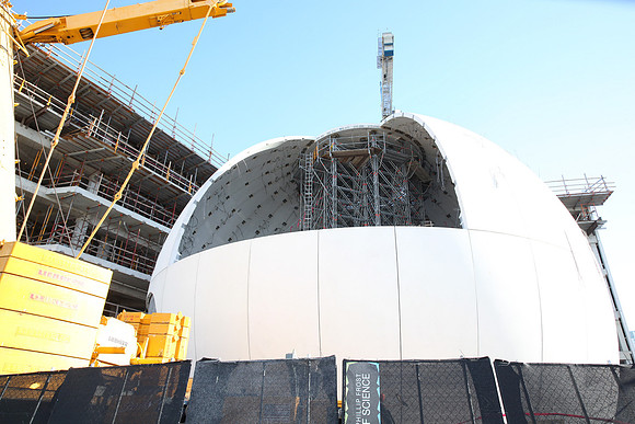 20150118_Miami_Science_Museum_9C7C3306