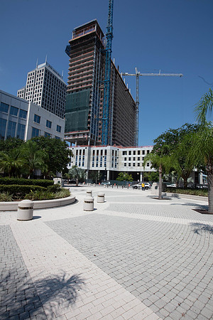 20220624_Sociaty_Orlando_Moriarty_75A1086