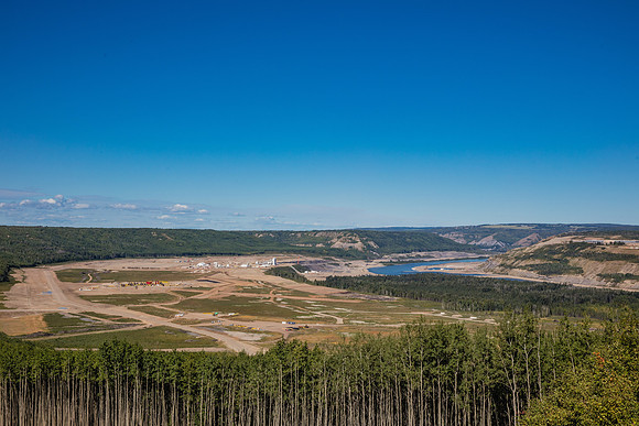 20170820_Peace_River_Hydro_75A0195