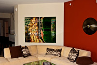 2512_CIty_Place_Related_Instalation_IMG_7323