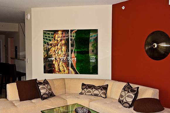 2512_CIty_Place_Related_Instalation_IMG_7323
