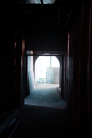 20160218_SLS_Brickell_Moriarty_Related_S5A1570