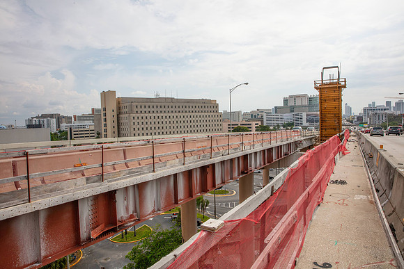 20210614_Connecting_Miami_75A2719