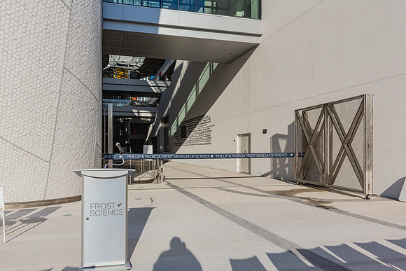 20170508_Science_Museum_9C7C4611
