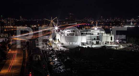 20121011-PAMM_DG_Marqui_Event_Miami_FL_-1642-2