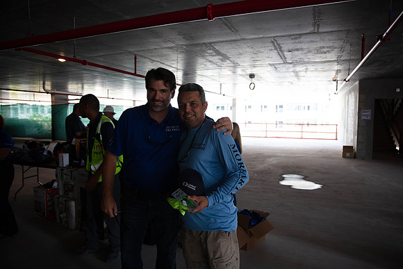 20220624_Sociaty_Orlando_Moriarty075A1345