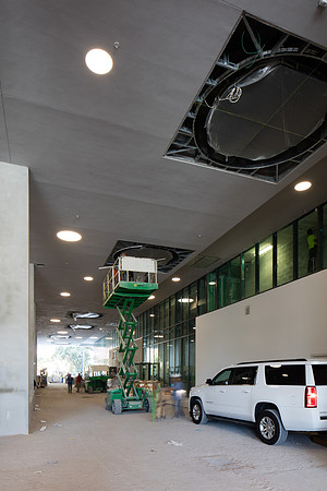 20160822_SLS_Brickell_Moriarty_S5A1737