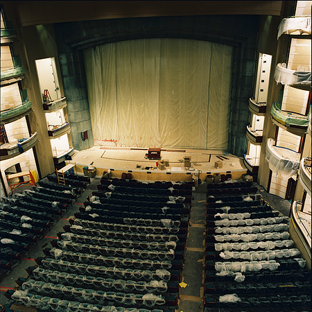 7364_FM_COLOR_PERFORMING_ARTS_CENTER_FL_06_09