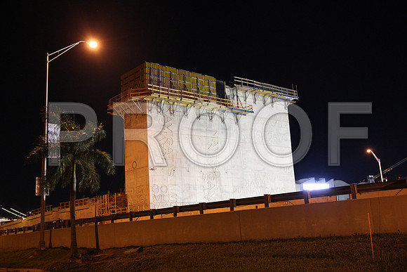 20140119_9C7C7472