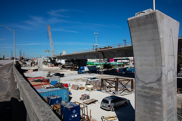 20210204_Connecting_Miami_75A0136